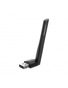 Bluetooth USB адаптер с... 2